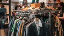 Ghid Cumpărare Haine Second Hand - Cum Să Alegi Corect Online