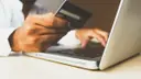 Plăți Sigure Pentru Anunțuri - Ghidul Complet Anti-Fraudă
