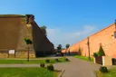 Anunțuri Gratuite Alba Iulia - Capitala Unirii