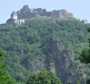 Anunțuri Gratuite Deva - Capitala Hunedoarei