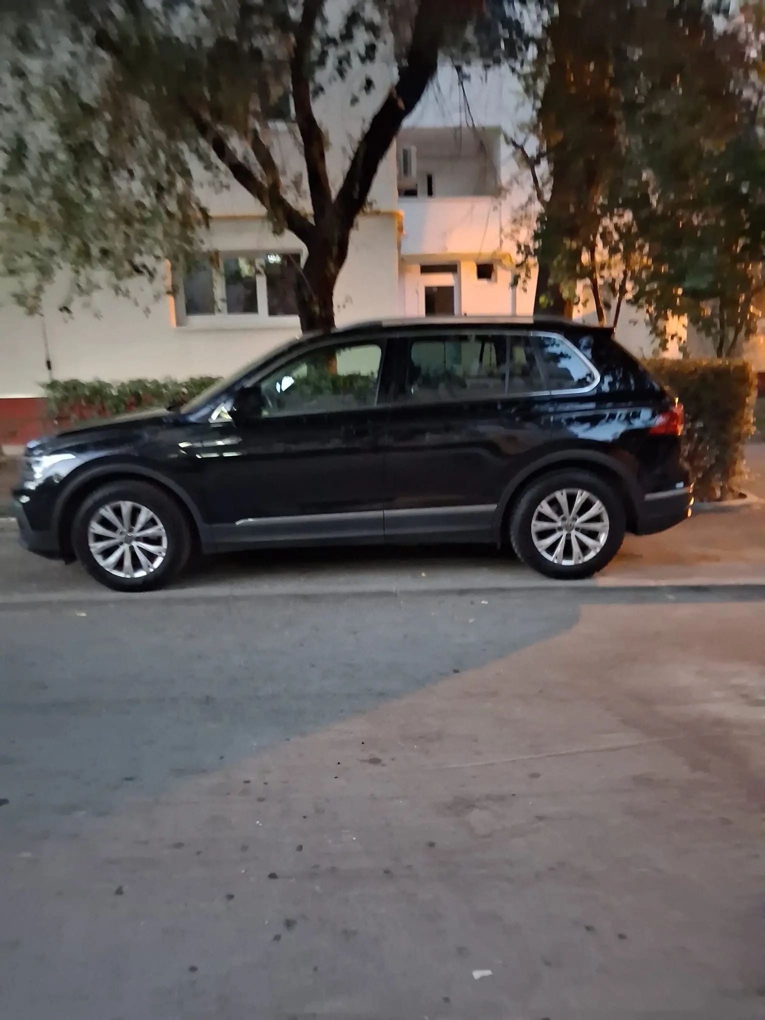 autoturism 3
