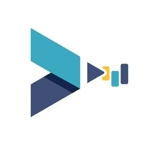 Imagine pentru Agentie marketing digital Timisoara - Google Ads, SEO, Meta Ads