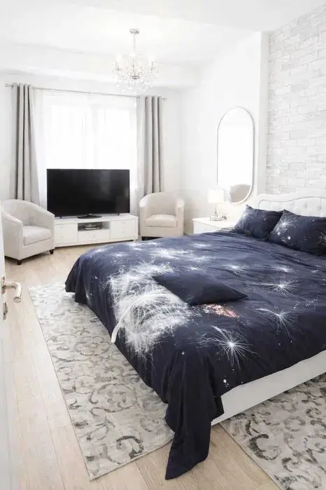 Propietar vând apartament 2 camere, TOTUL NOU, finisaje premium 2