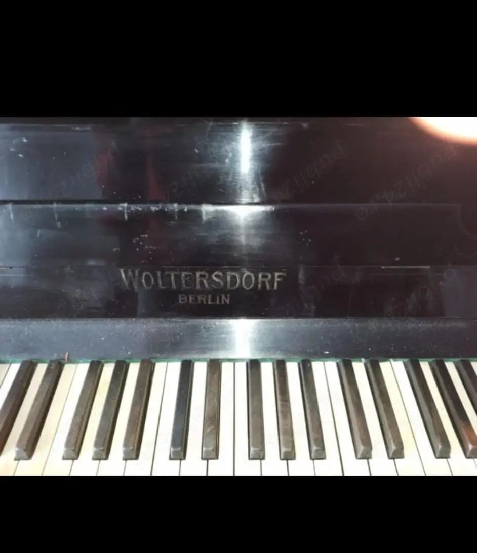 Vind pianina 2