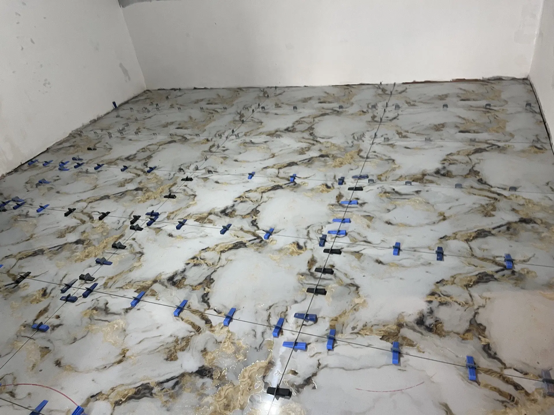 Amenajări interioare exterioare Arad – finisaje de calitate 8