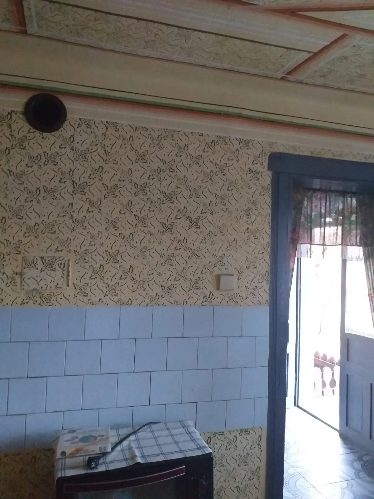 Casă de vânzare în Ianosda, jud. Bihor 8