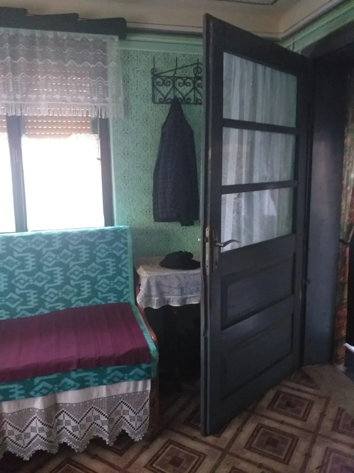 Casă de vânzare în Ianosda, jud. Bihor 10