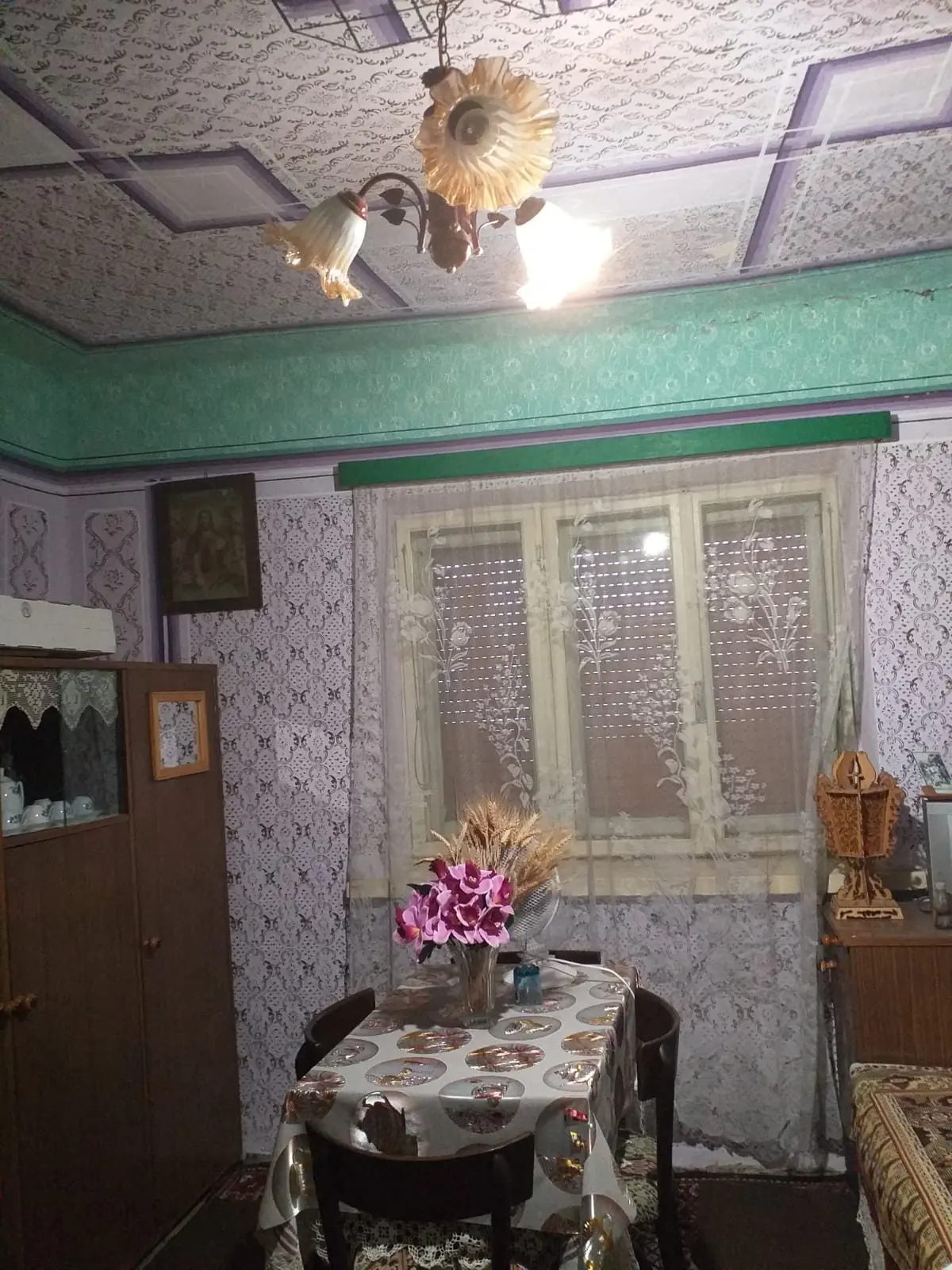 Casă de vânzare în Ianosda, jud. Bihor 14