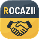 Rocazii